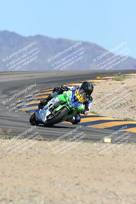 media/Apr-06-2024-CVMA (Sat) [[e845d64083]]/Race 10 Amateur Supersport Middleweight/